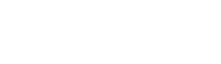 KLIMAX STUDIO